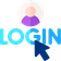 4242 icon