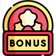 4242 icon
