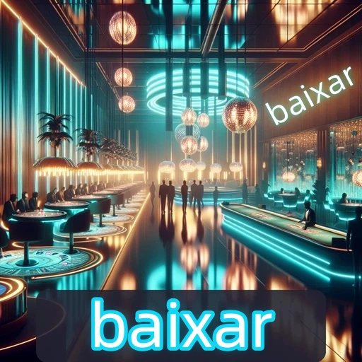4242 Baixar Aplicativo