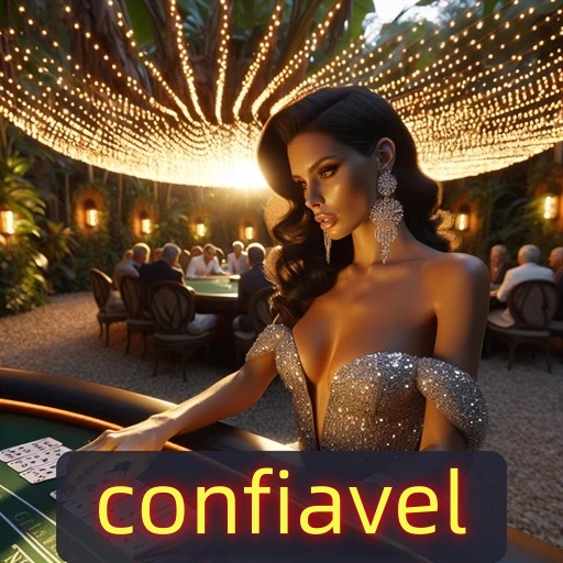 4242 Plataforma Confiável