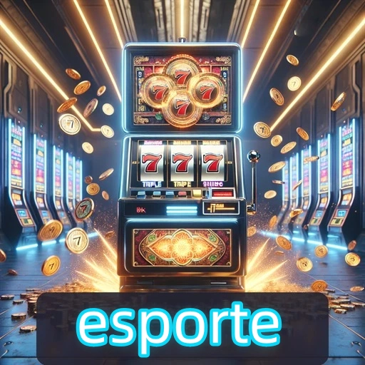 Esporte e Diversão no 4242 para Gamers Apaixonados