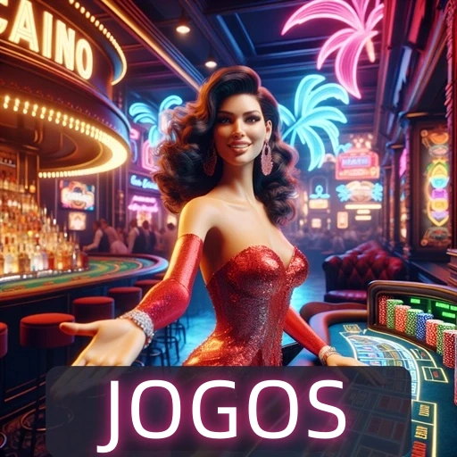 4242 Jogos Diversos