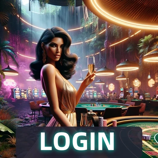 4242 Área de Login
