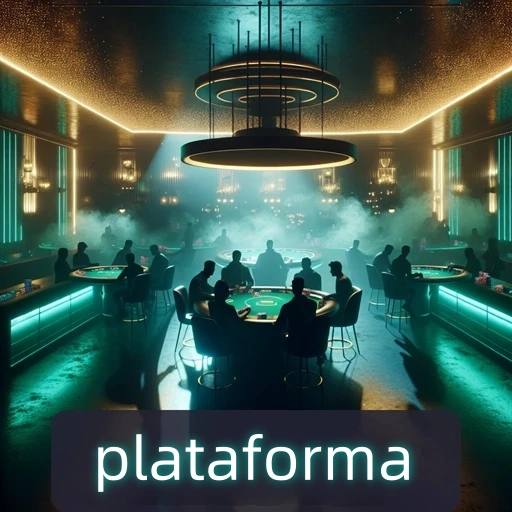 A Plataforma Empolgante do 4242: Jogar Nunca Foi Tão Divertido