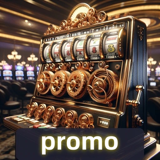 Promoções Imperdíveis no 4242: Jogue e Economize!