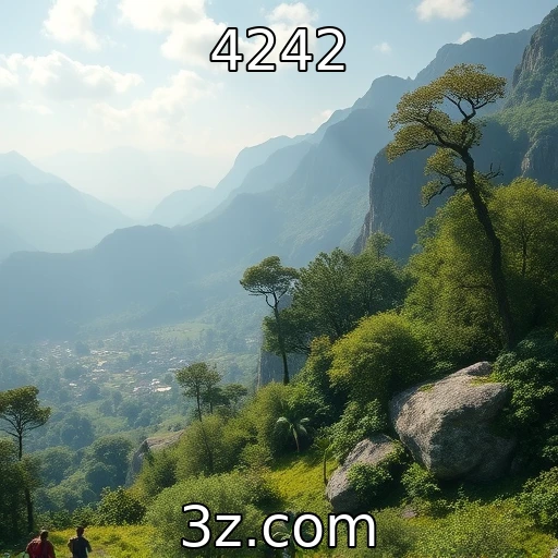 Desenvolvimento sustentável na indústria de games - 4242